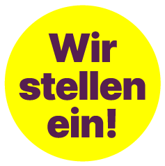 Button Job